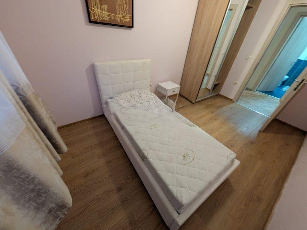 Appartamento 2+1+2 in affitto a FRESK. 450 € /Mese