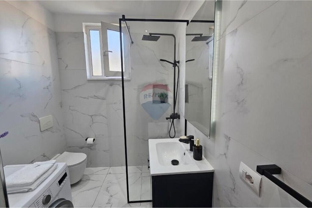 Apartament me qera 1+1 te 21 Dhjetori