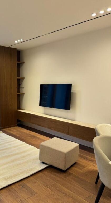 APARTAMENT ME QERA 1+1 XHAMLLIK 70.000 LEKE