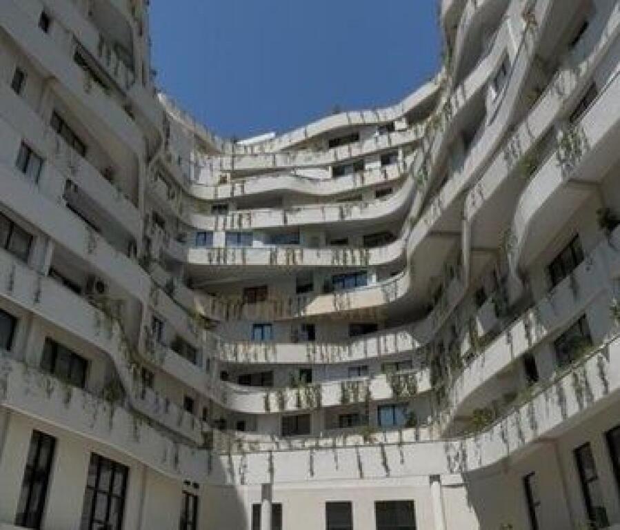 Shitet, Apartament 2+1+2, Spring Residence, Vasil Shanto, Tirane