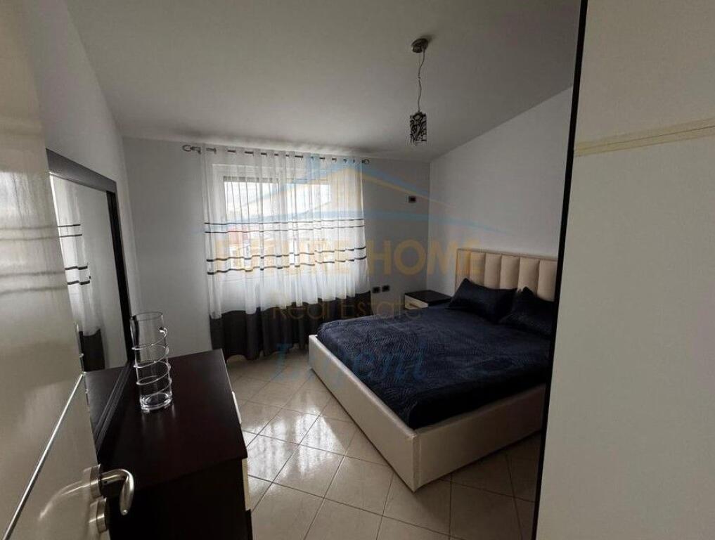 Qera, Apartament 2+1, Liqeni I Thatë, Tiranë