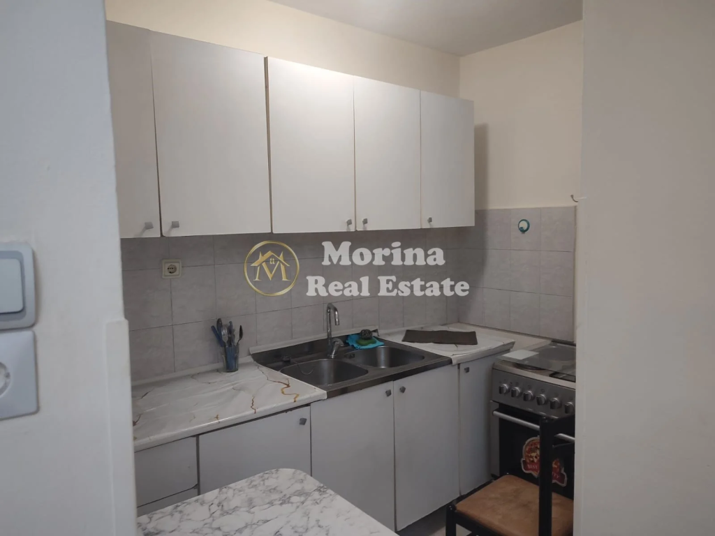Qera | Apartament 1 + 1 | Brryli | 400 €/Muaj