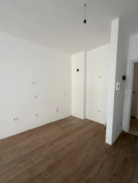 ▫️ SHITET APARTAMENT 2+1 + 2 TUALETE – TIRANA ENTRY 2  