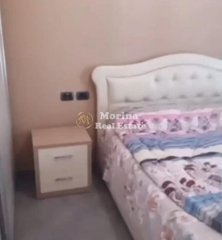 Qera | Apartament 2 + 1+2 | Astir | 500 €/muaj