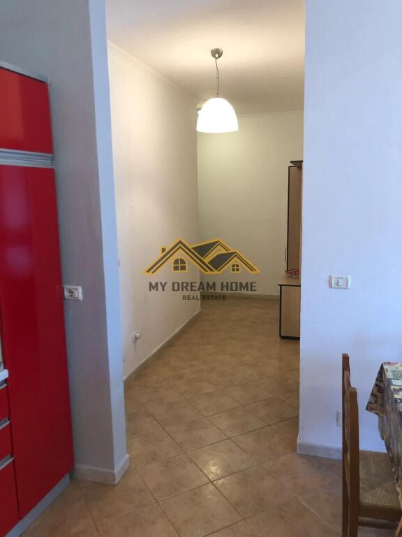JEPET ME QIRA APARTAMENT 1+1 PLAZH DURRES!