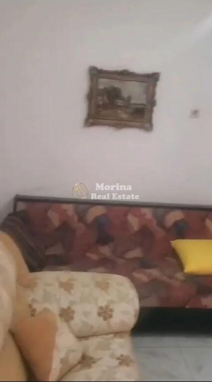 Rent | Private house 1 + 1 | Siri Kodra | 250 €/month