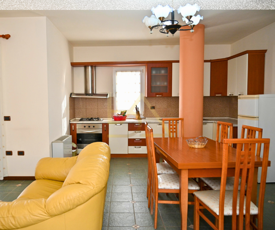 JEPET HOTEL ME QIRA – PLAZH, DURRËS