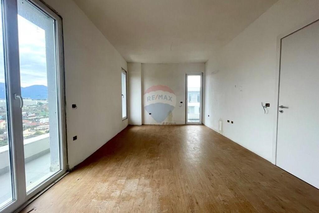 Apartament ne shitje 2+1 tek Univers City!