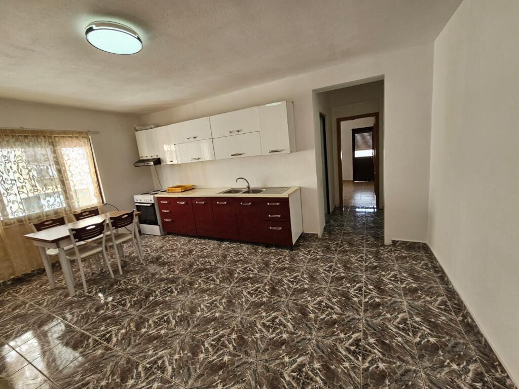 🏠 Appartamento 2+1 in affitto – Piazza Willson, Via Ymer Kurti