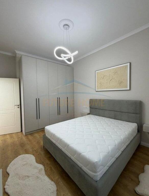 Appartamento 2+1 in vendita, Nuovo Anello