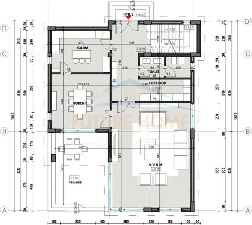 OKAZION ! Shitet, Vile, Farke, Tirane