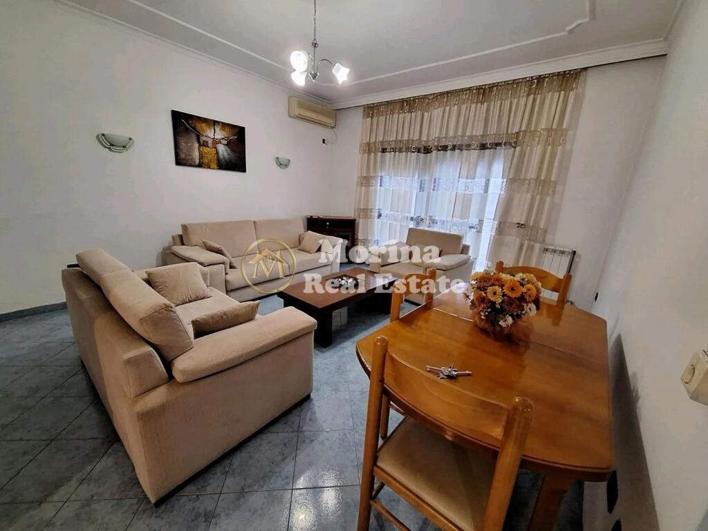 Rent | Apartment 2 + 1 | New Boulevard | 500 €/month