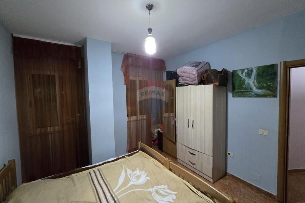 Appartamento 1+1 in vendita Porcellana