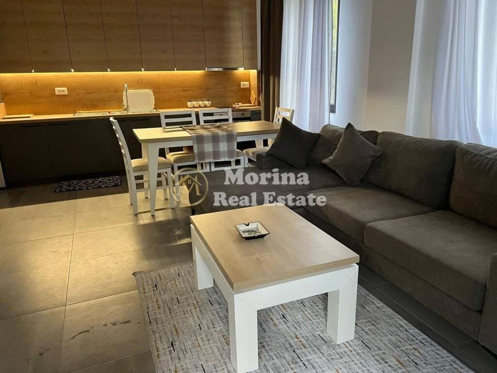 Qera | Shtëpi private 1 + 1 | Selitë | 600 €/muaj
