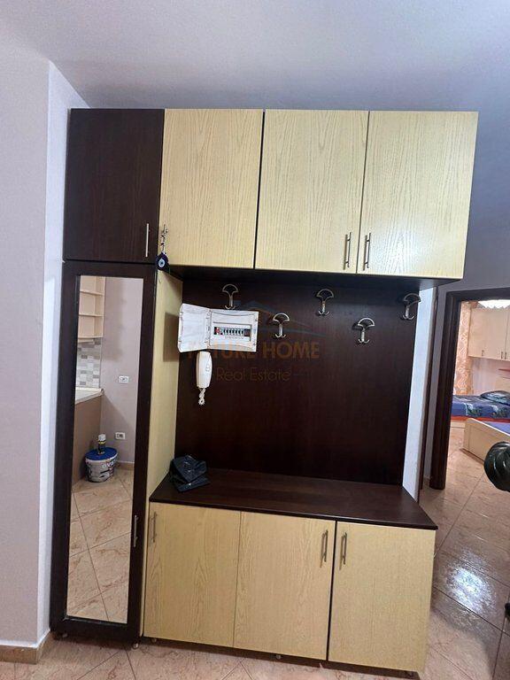 Rent, Apartment 2+1, New Ring, Tirana.