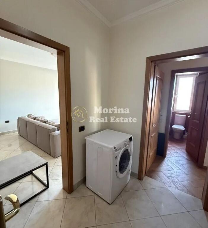 Qera | Apartament 2 + 1 | Rruga Sami Frasheri , Bllok | 850 €/muaj