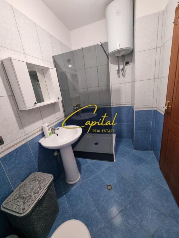 APPARTAMENTO IN AFFITTO 1+1 FRESKU 35.000 LEKE