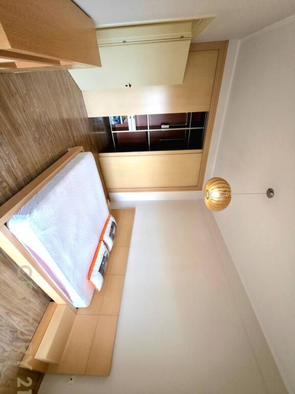 APARTAMENT PREMIUM 3+1 PER SHITJE PRANE LIQENIT 550,000 €