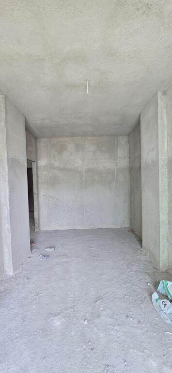 🏡 Vendesi Appartamento 2+1+2 – Splendor Residence, Porcelan