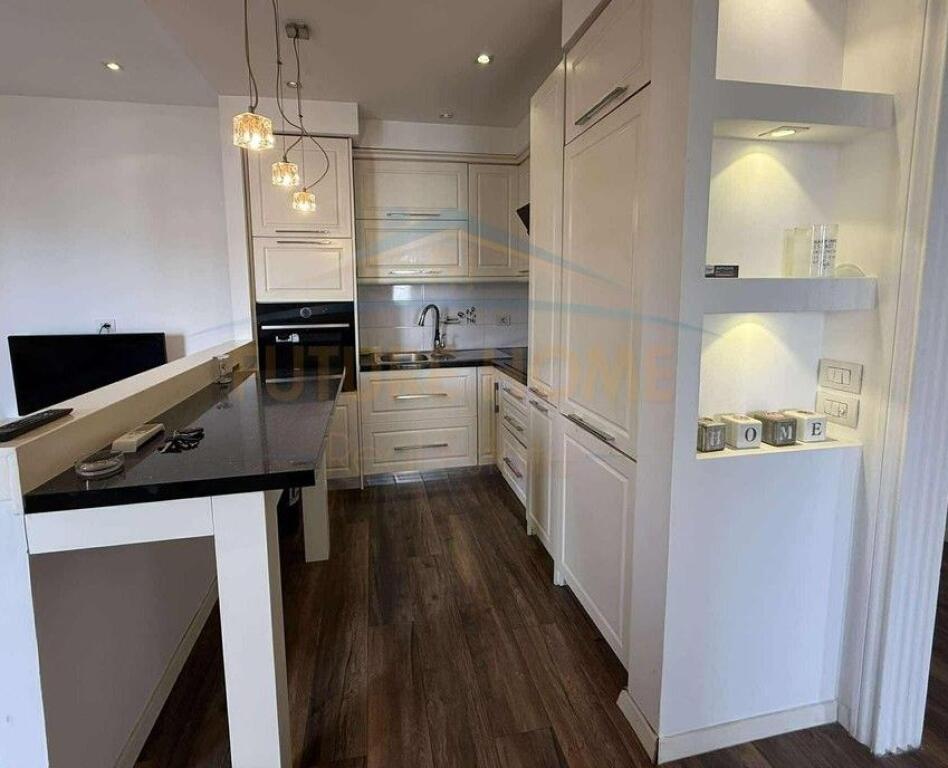 Rent, Apartment 2+1, Unaza e Re, Tirana