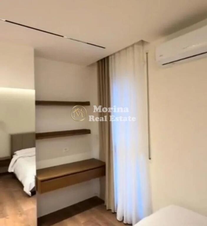 Qera | Apartament 2 + 1+Post Parkimi | Xhamlliku | 900 €/muaj