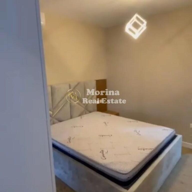 Rent | Apartment 1 + 1 | Fresku | 350 €/month