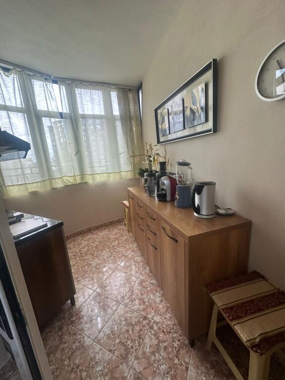 Apartament ne shitje 2+1