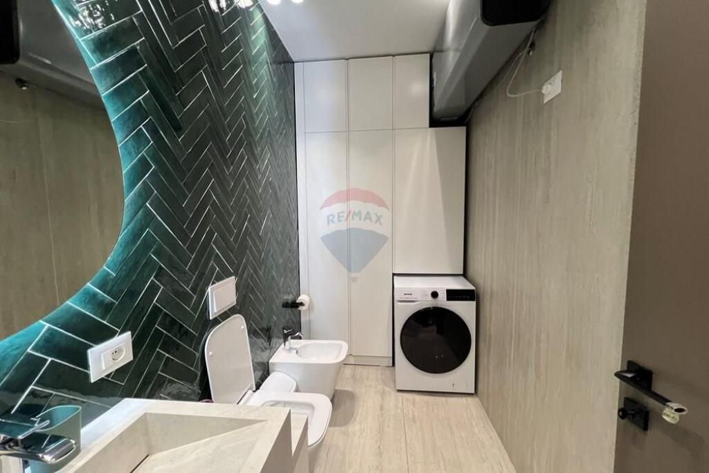 ✨Shitet Apartament 2+1+2+ 2 🅿️ | 📍Kompleksi Deliorgji