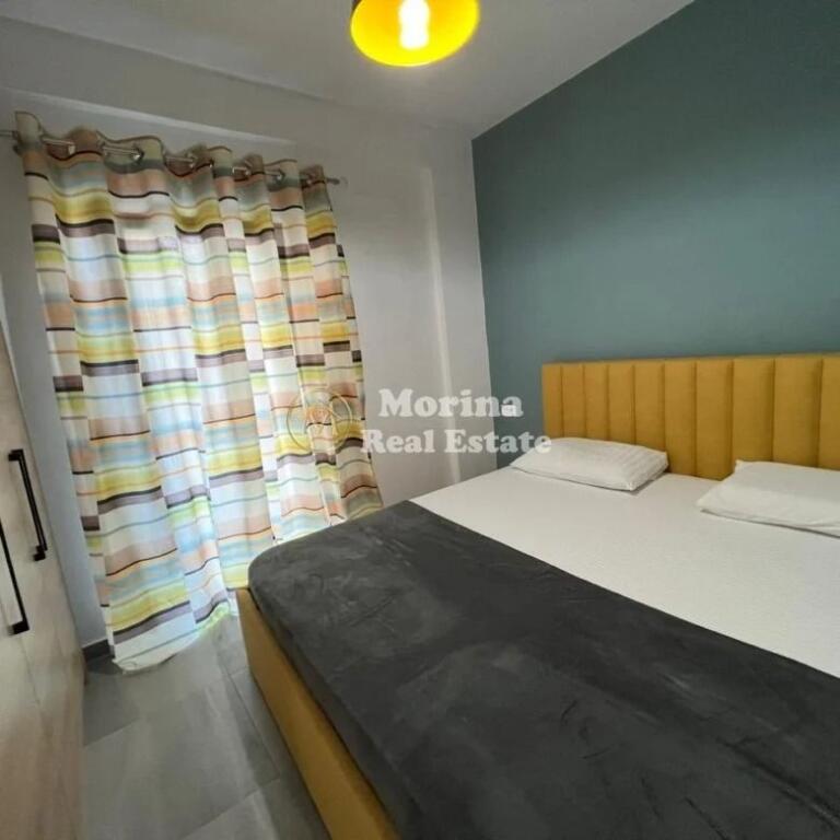 Qera | Shtëpi private 1 + 1 | Selitë | 600 €/muaj