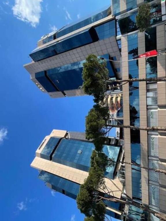 ZYRE PER QIRA TE KULLAT BINJAKE