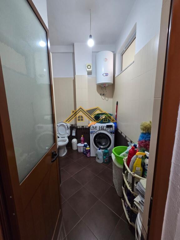 SHITET APARTAMENT 1+1 NE PLAZH PRAN POSTES!