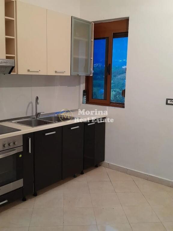 Rent | Private house 1 + 1 | Ali Demi | 350 €/month