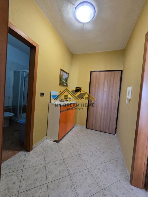 Apartament 1+1 për Shitje tek Pista Iliria