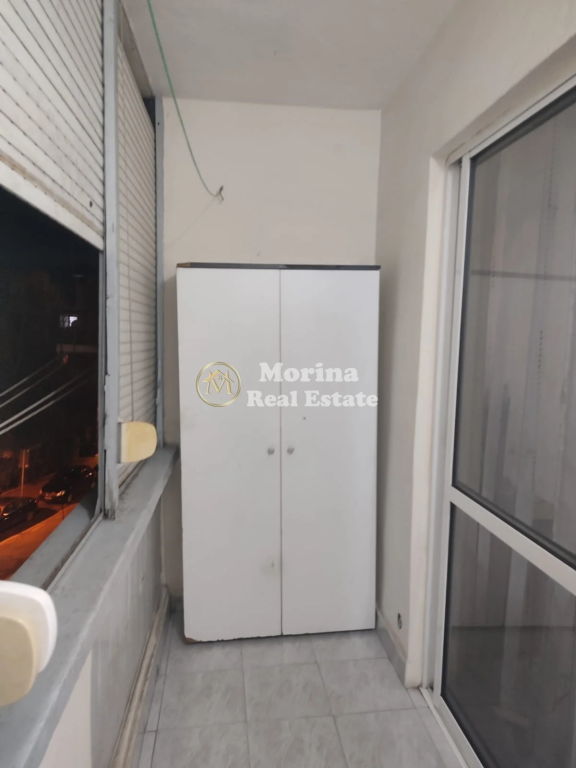 Qera | Apartament 1 + 1 | Brryli | 400 €/Muaj