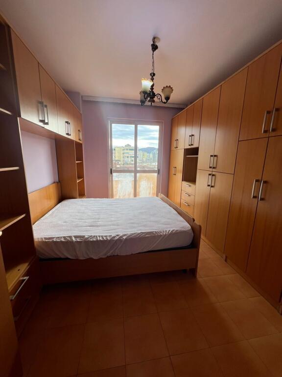 ⭐️SUPER APARTMENT OPPORTUNITY⭐️