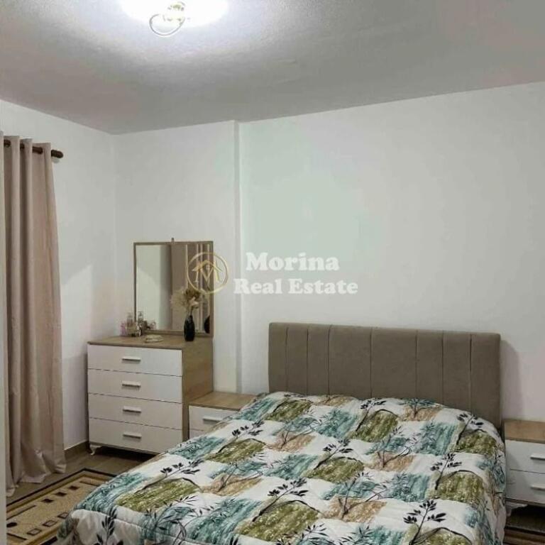 Qera | Apartament 2 + 1 | Univers City | 500 €/muaj