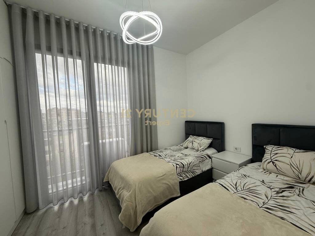 APPARTAMENTO 2+1+2+POSTO AUTO IN AFFITTO A DON BOSKO!