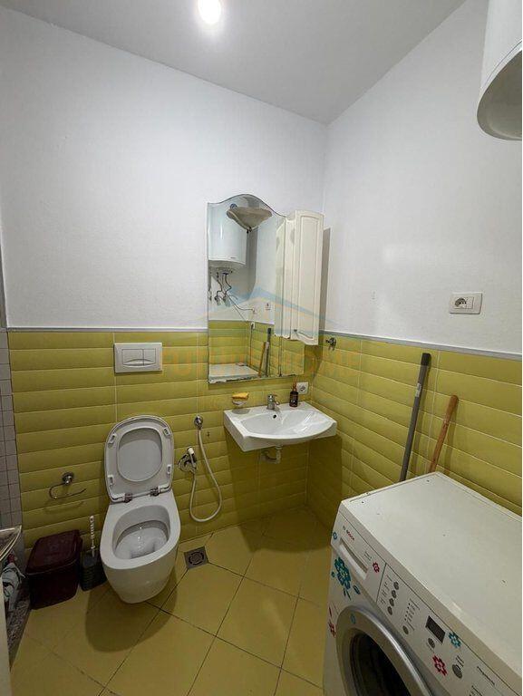 Qera, Apartament 2+1, "Mesaplik", Unaze e Re, Tirane