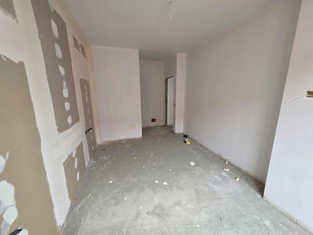 Restorant Durresi Shitet Apartament 2+1+2