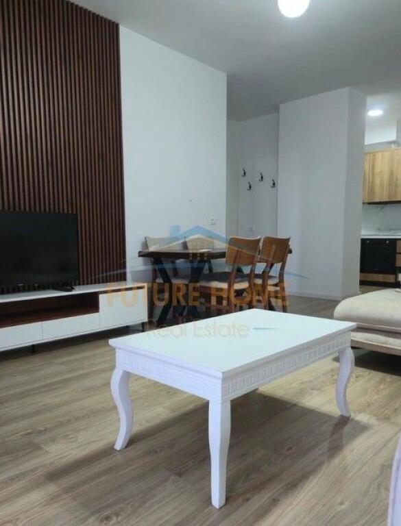 Rent, Apartment 1+1, New Ring