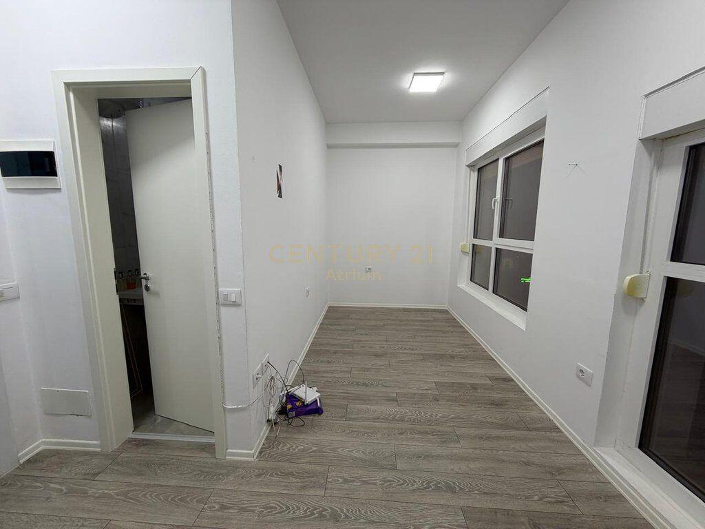JAPIM ME QIRA APARTAMENT NE ALI DEM! 220 € /Muaj
