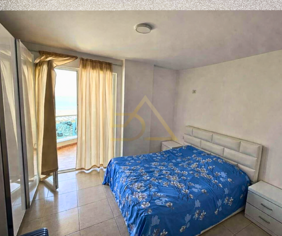 APPARTAMENTO IN VENDITA – SHËNGJIN, LEZHË