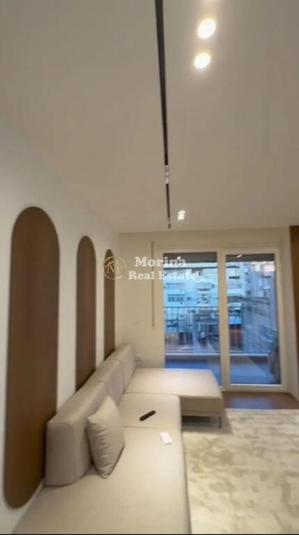 Qera | Apartament 1 + 1+Post Parkimi | Xhamlliku | 700 €/muaj i diskutueshem