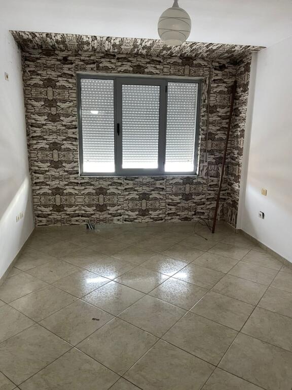 For rent 1+1 ASTIR PARTIALLY FURNISHED 350€