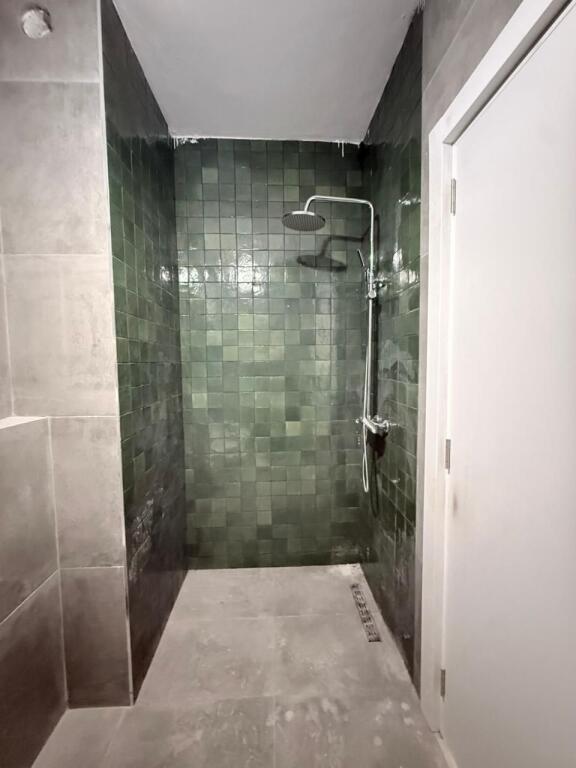 We sell 1+1 apartment at Univers City