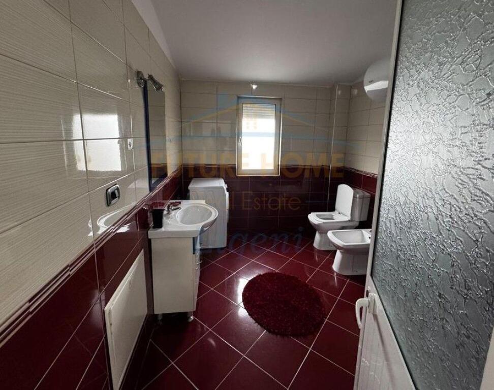 Affitto, Appartamento 2+1, Lago Secco, Tirana.