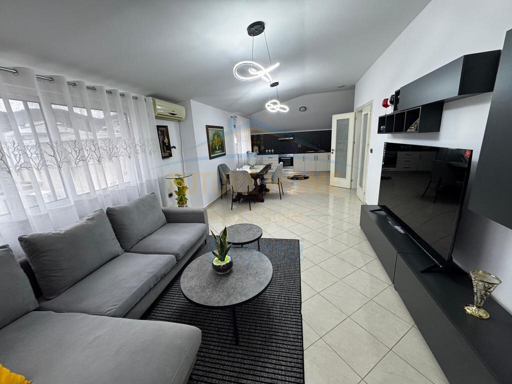 Qera, Apartament 2+1, Liqeni I Thatë, Tiranë. 750 €