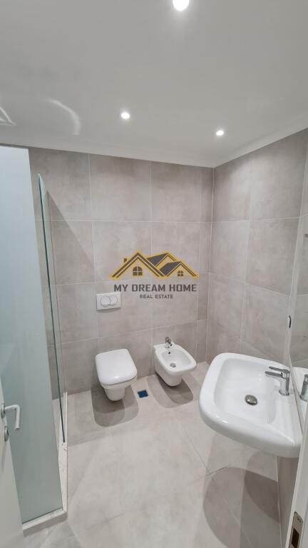 SHITEN DY APARTAMENTE 1+1 NE VOLLGA!