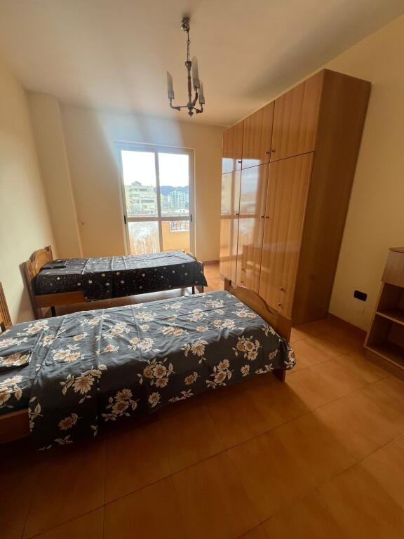 ⭐️SUPER APARTMENT OPPORTUNITY⭐️