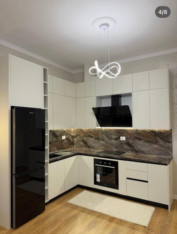 Apartament 2+1 per shitje ne Astir